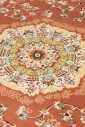 Килим Iranian Star 2657 tile